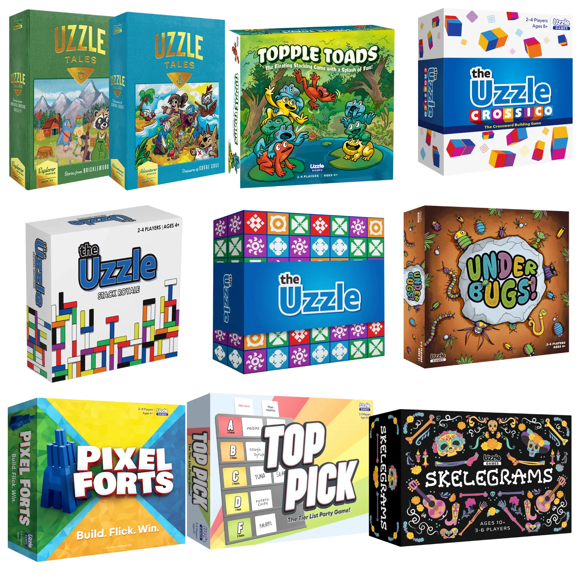 Product image 16