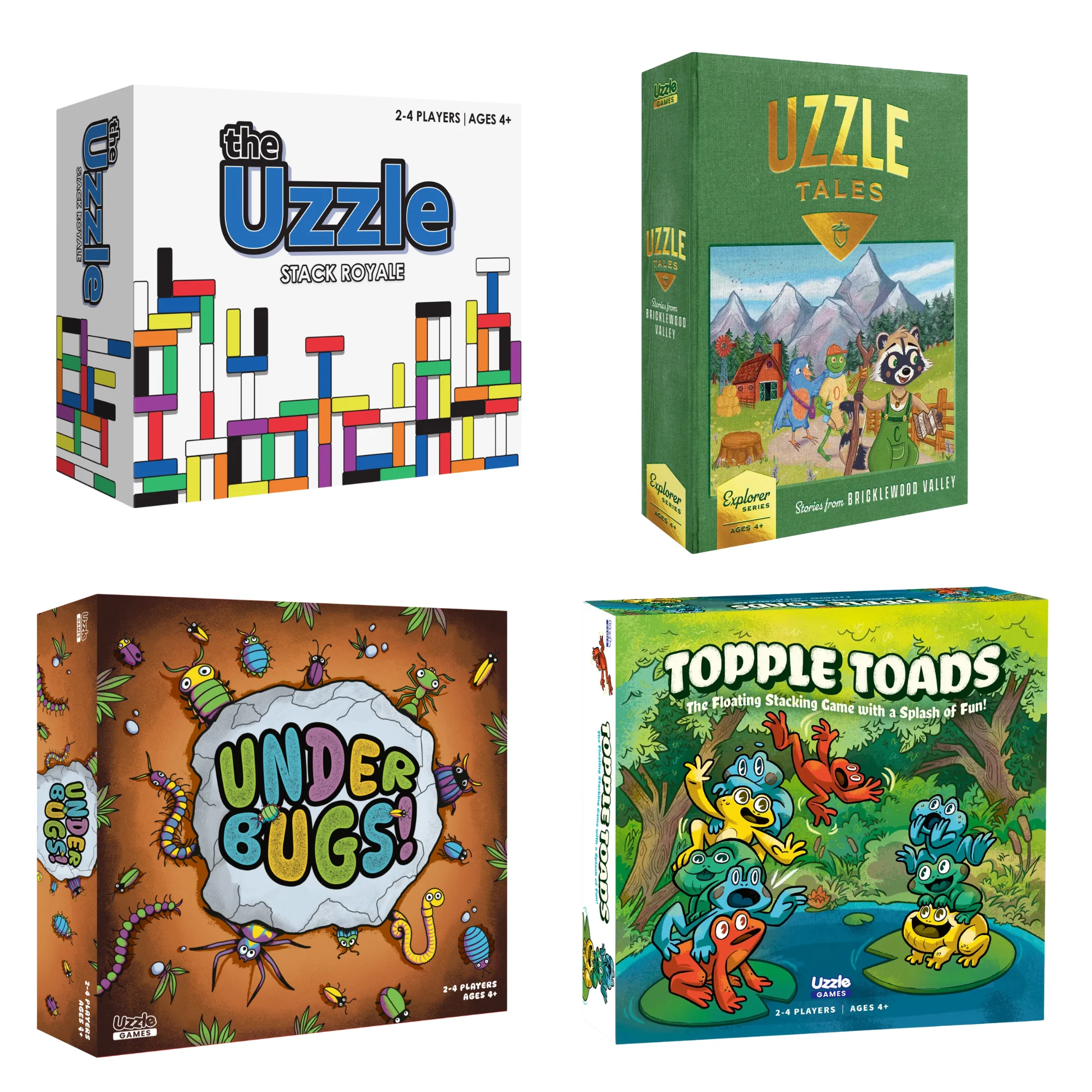 Product image 10