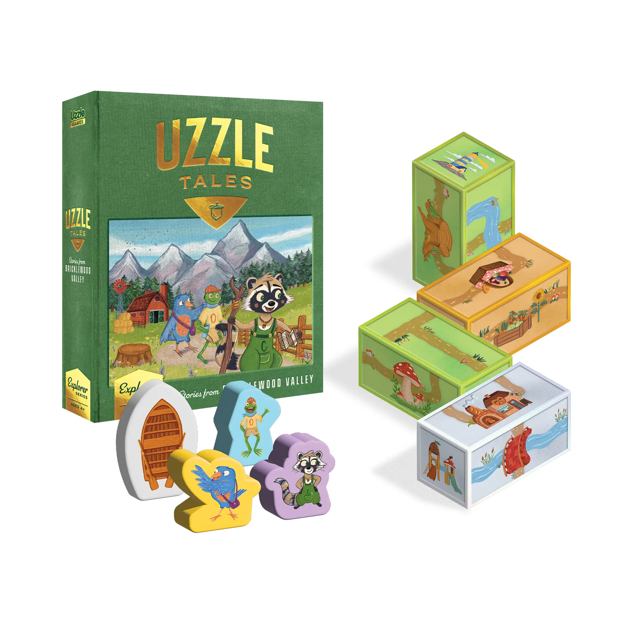 Product image 14